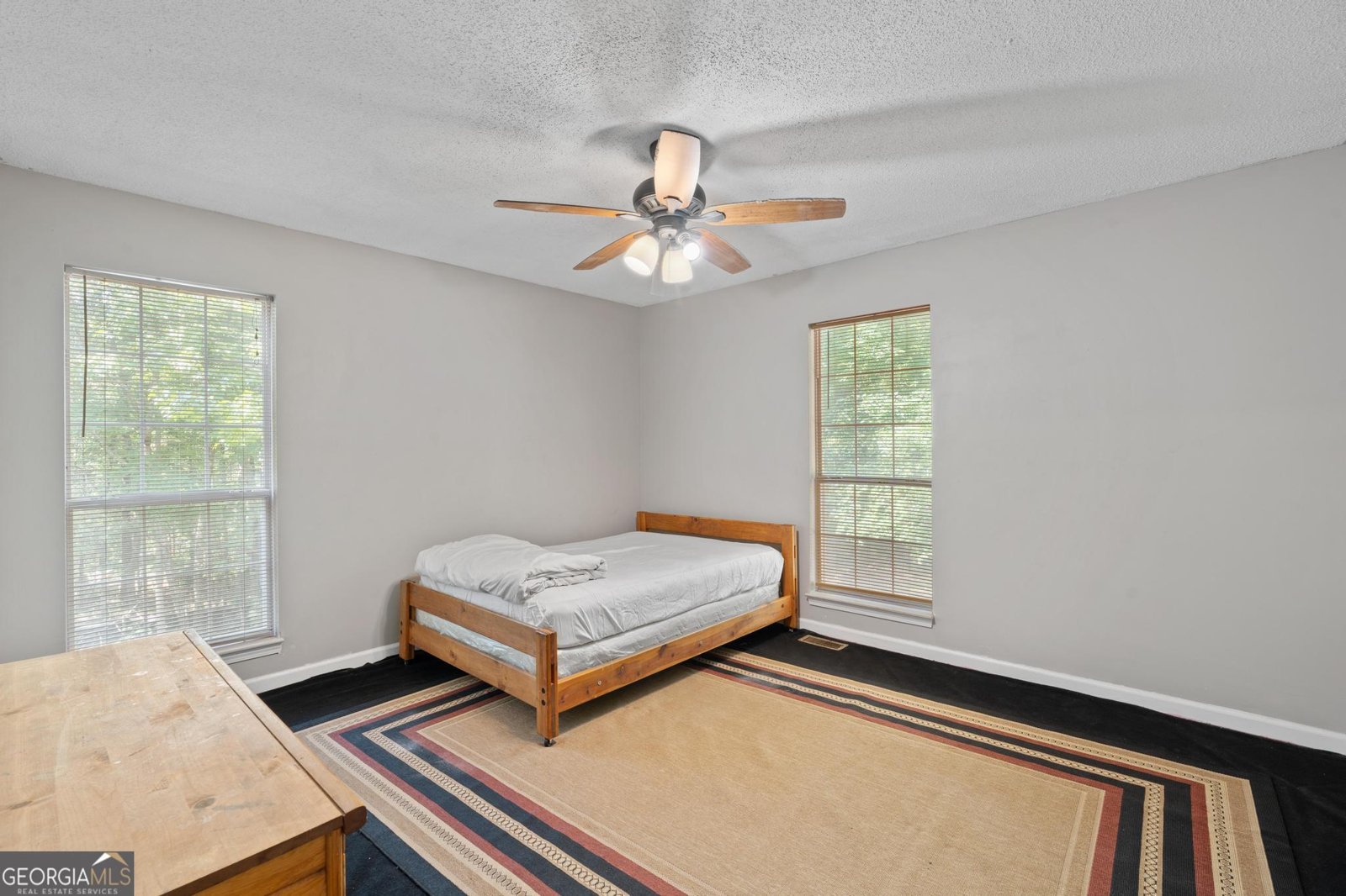 2605 Rehoboth Road Griffin - Photo 30