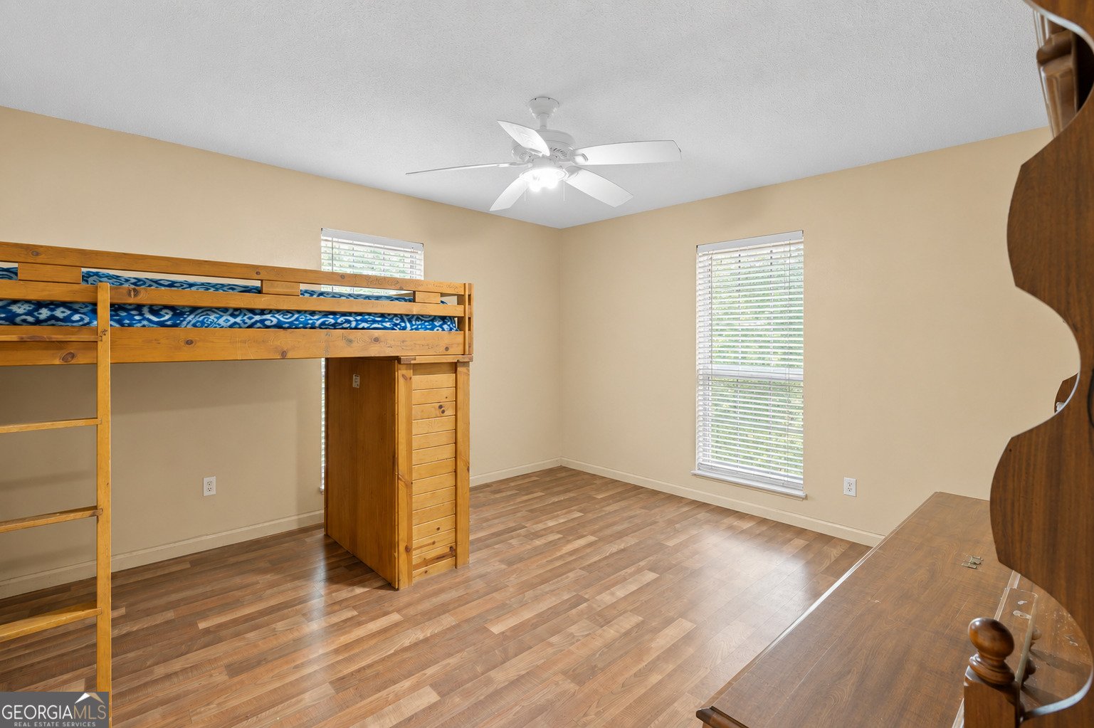 2605 Rehoboth Road Griffin - Photo 31