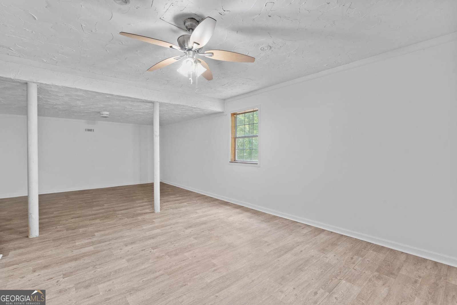 2605 Rehoboth Road Griffin - Photo 33