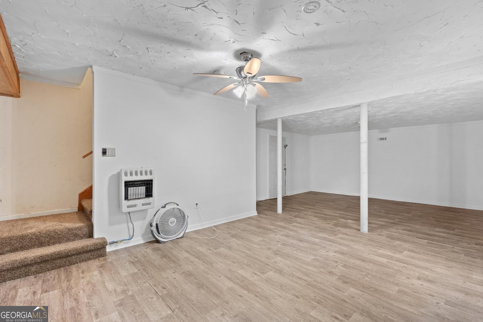 2605 Rehoboth Road Griffin - Photo 34