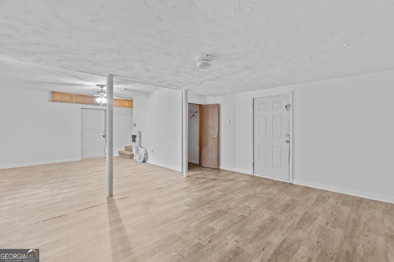2605 Rehoboth Road Griffin - Photo 35