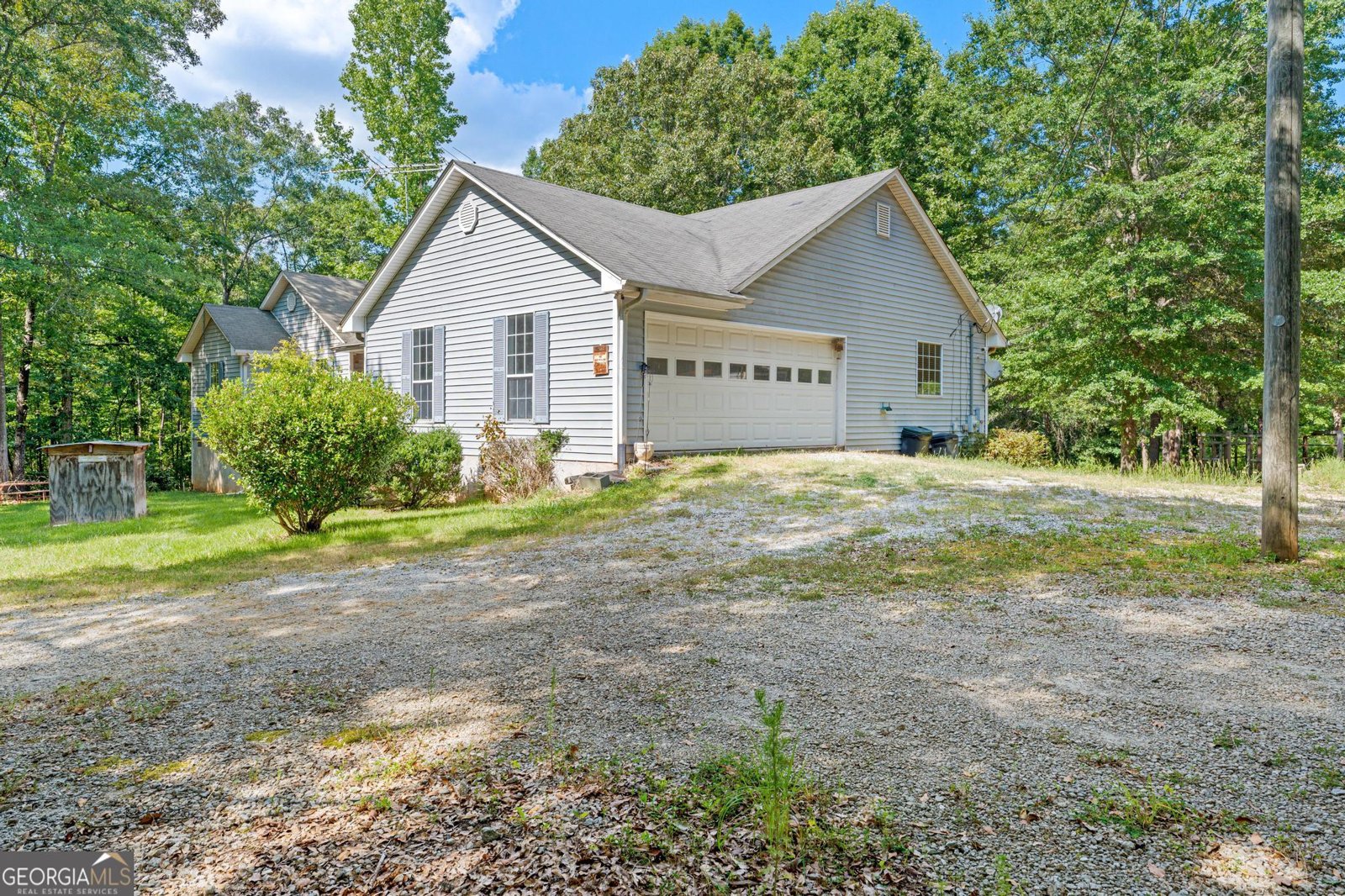 2605 Rehoboth Road Griffin - Photo 37