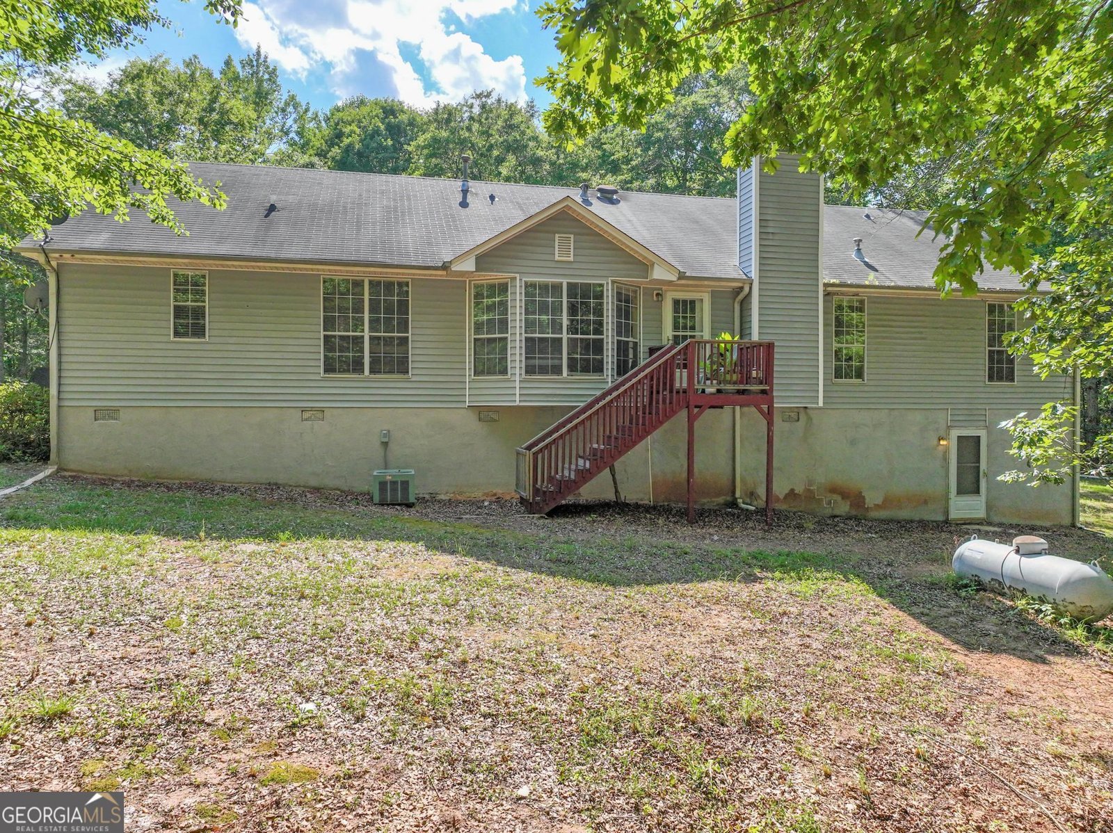 2605 Rehoboth Road Griffin - Photo 39