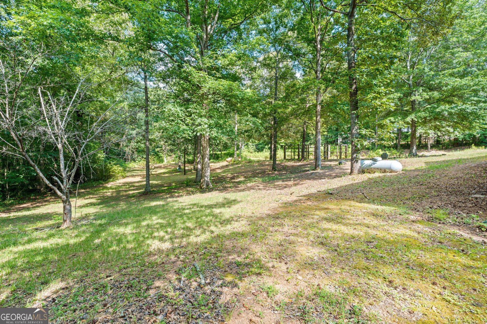 2605 Rehoboth Road Griffin - Photo 41