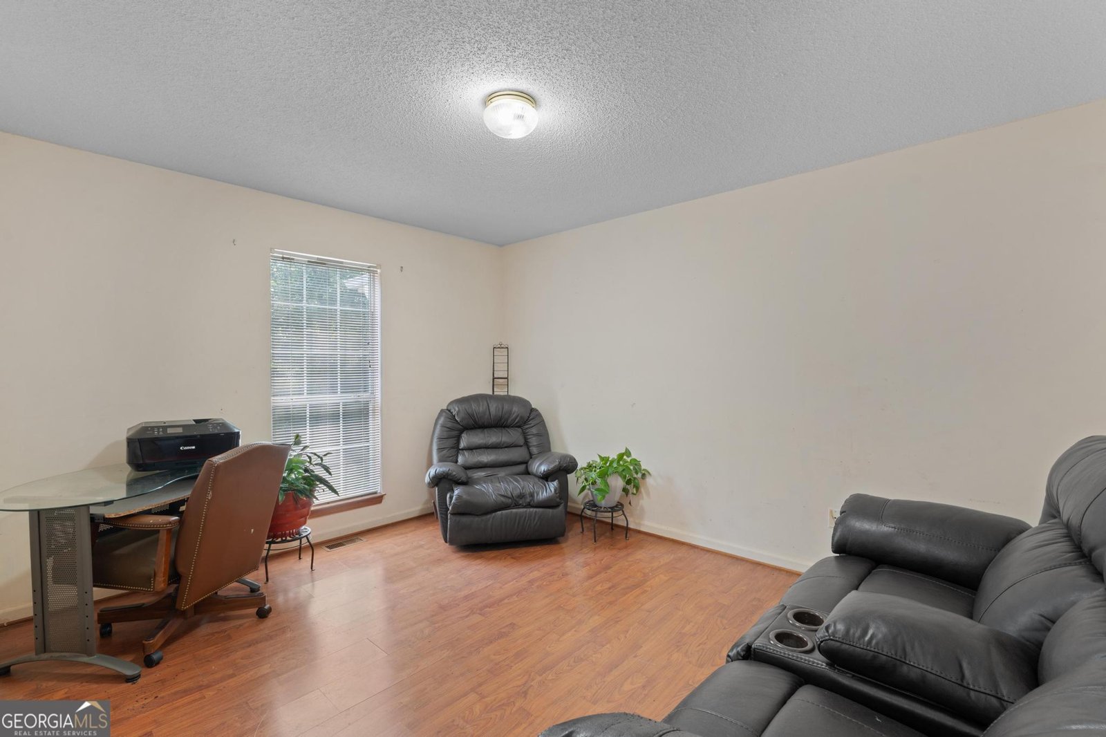 2605 Rehoboth Road Griffin - Photo 9