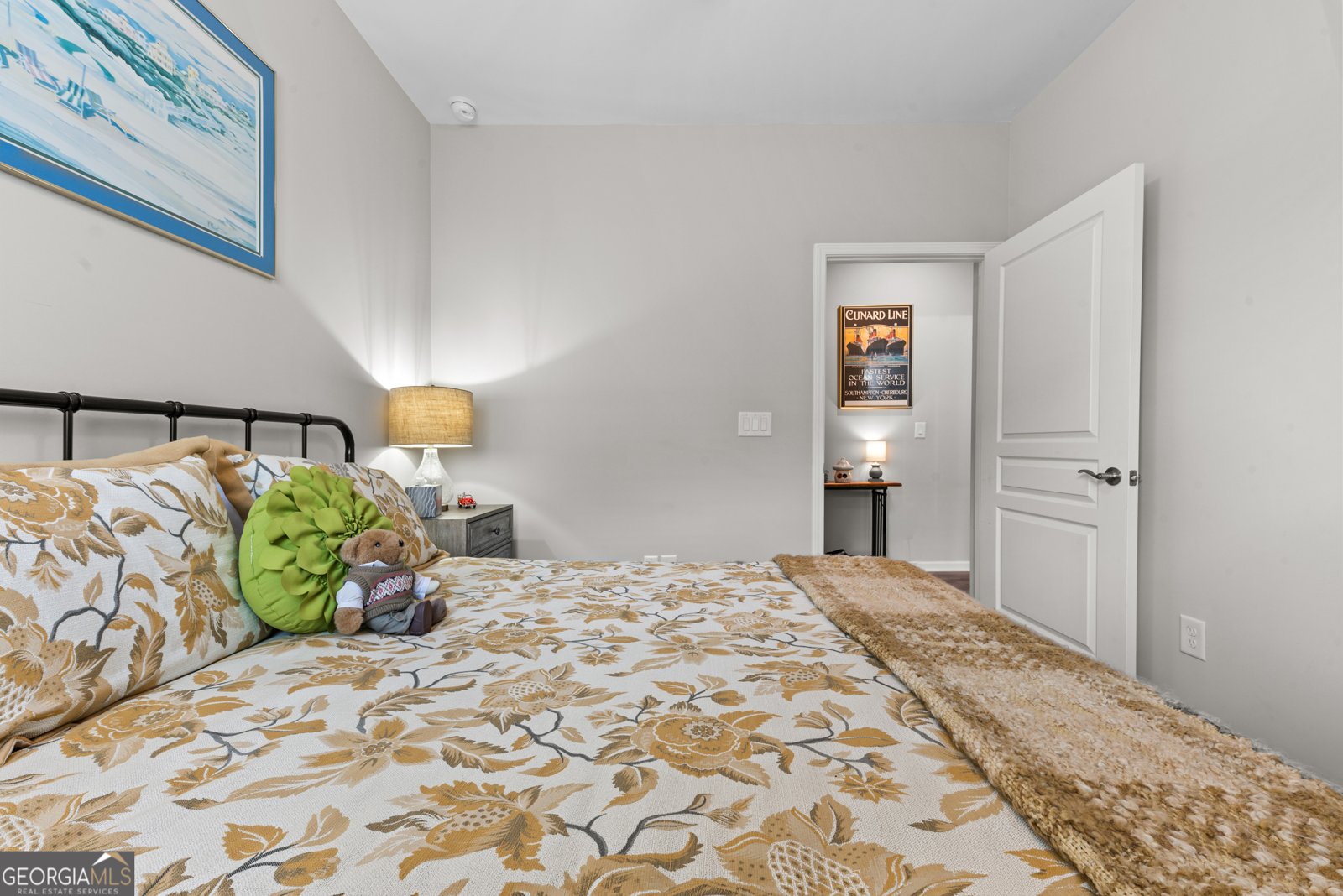 1000 Chickasaw Chief Place Greensboro - Photo 44