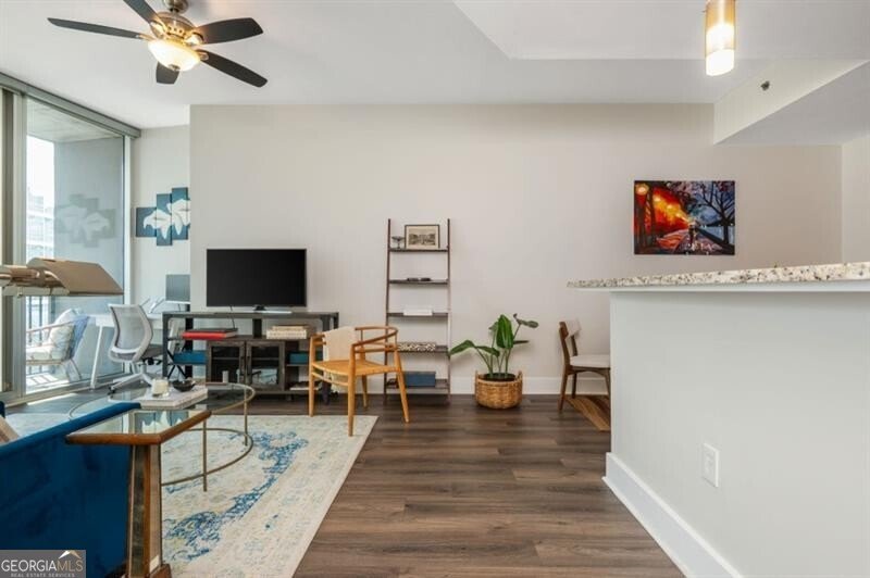 1080 Peachtree Street Atlanta - Photo 12