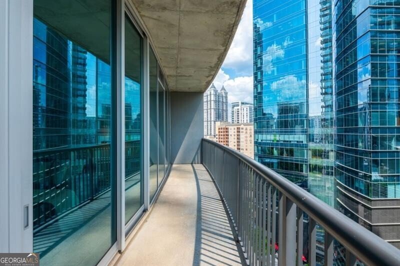 1080 Peachtree Street Atlanta - Photo 15
