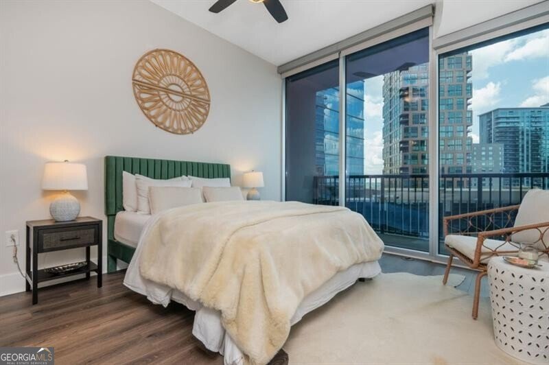 1080 Peachtree Street Atlanta - Photo 20