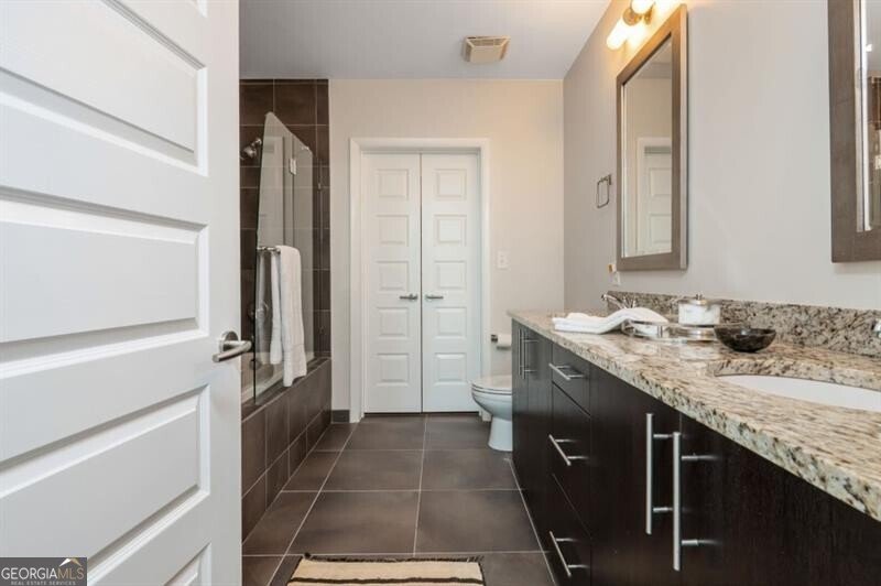 1080 Peachtree Street Atlanta - Photo 24