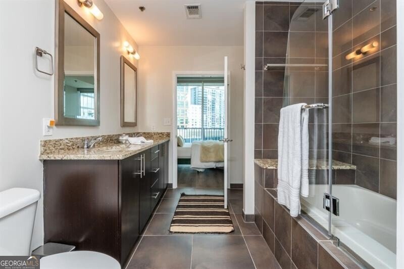 1080 Peachtree Street Atlanta - Photo 26