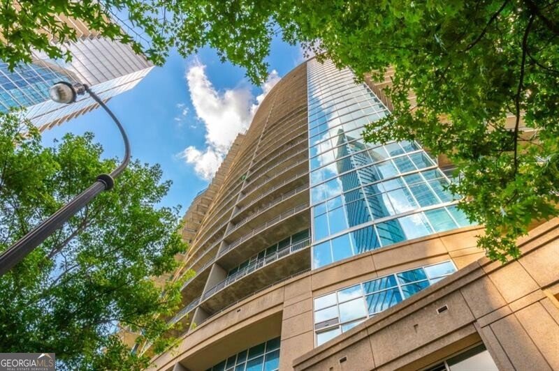 1080 Peachtree Street Atlanta - Photo 27