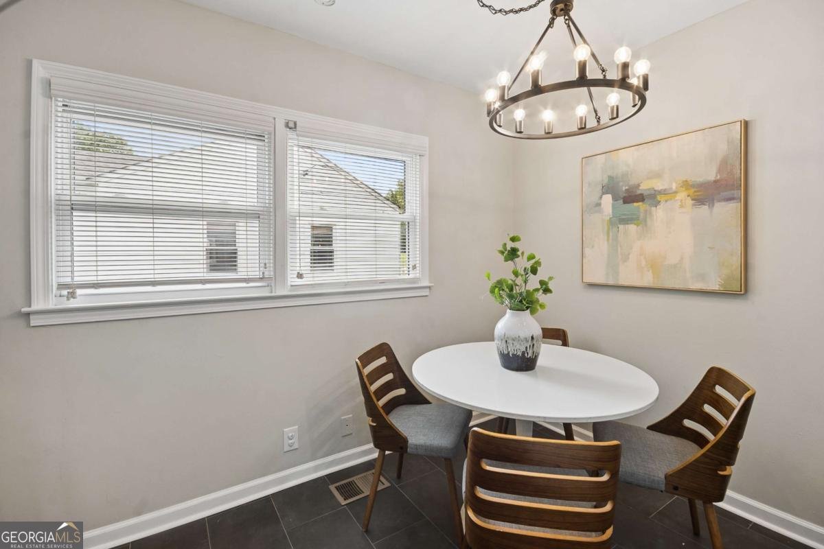 1806 Pennington Place Atlanta - Photo 13