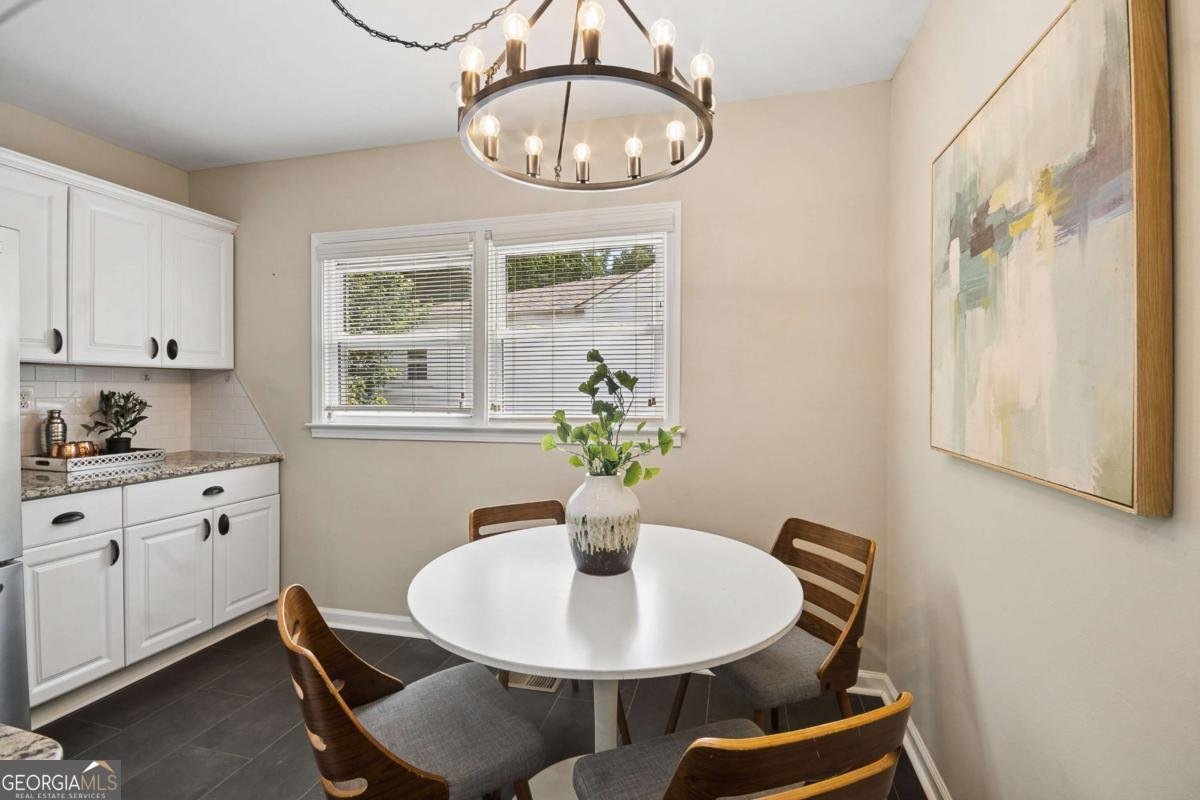 1806 Pennington Place Atlanta - Photo 14