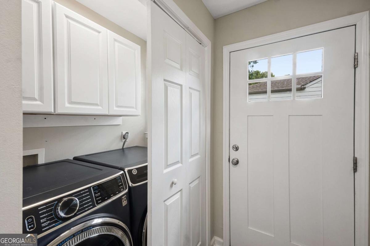 1806 Pennington Place Atlanta - Photo 15