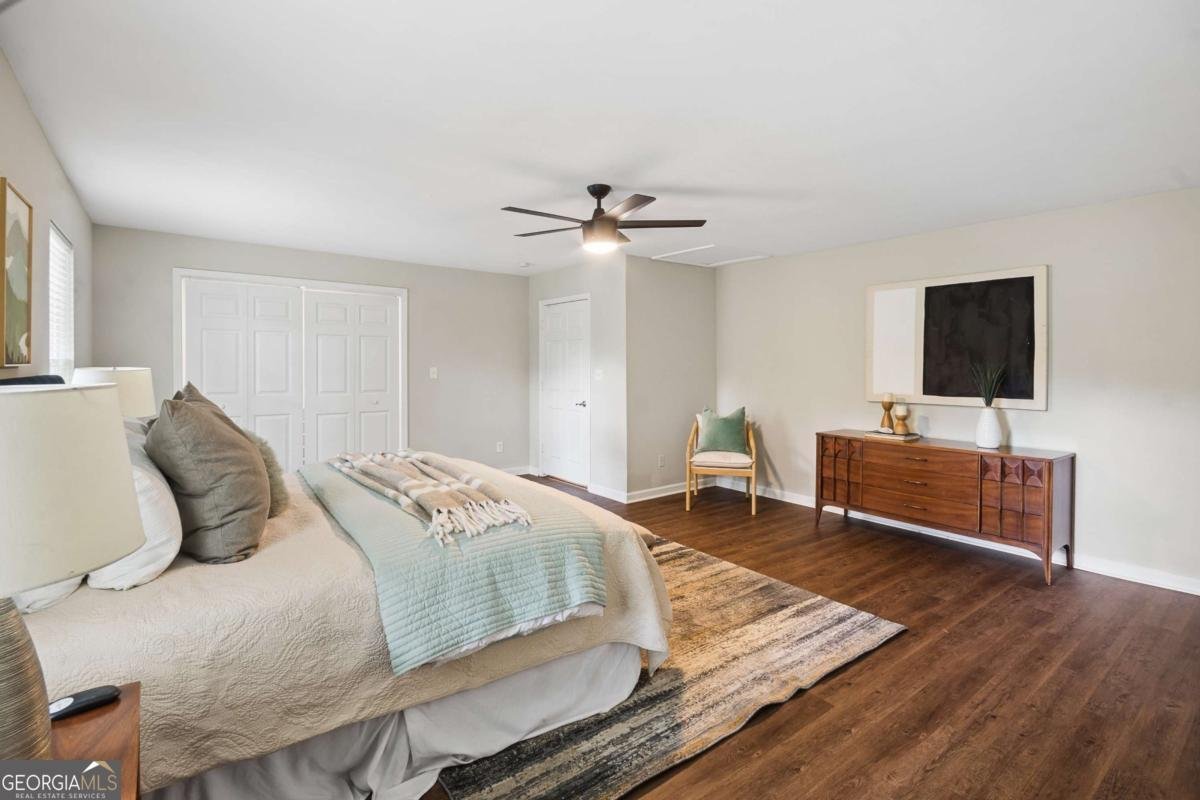 1806 Pennington Place Atlanta - Photo 17