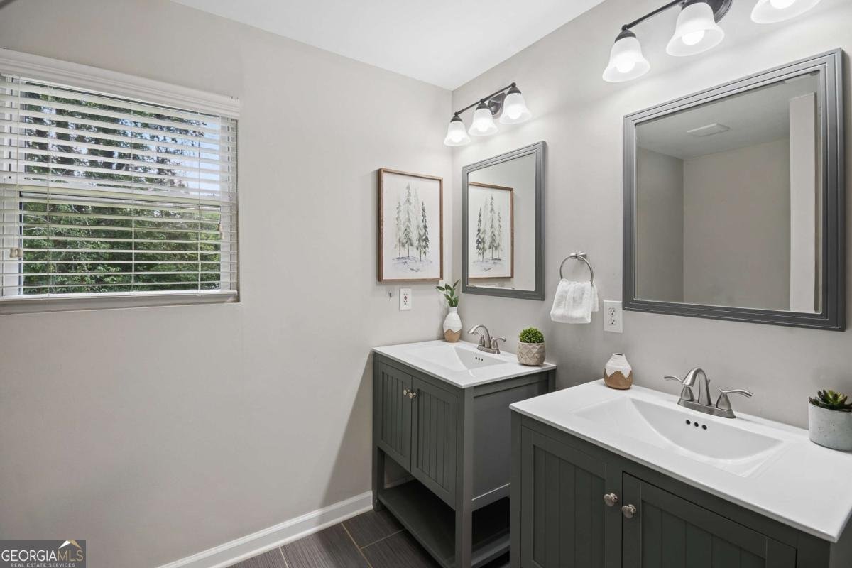1806 Pennington Place Atlanta - Photo 18