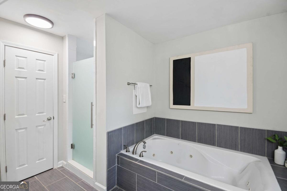 1806 Pennington Place Atlanta - Photo 19