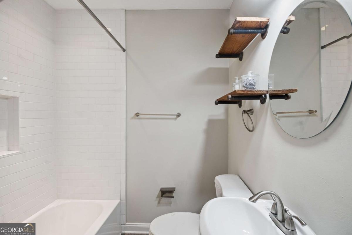 1806 Pennington Place Atlanta - Photo 20