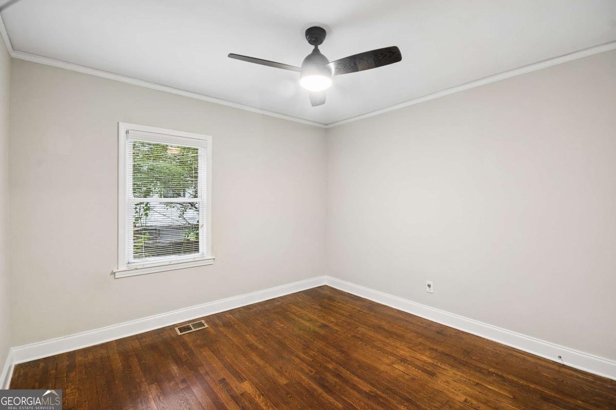 1806 Pennington Place Atlanta - Photo 21