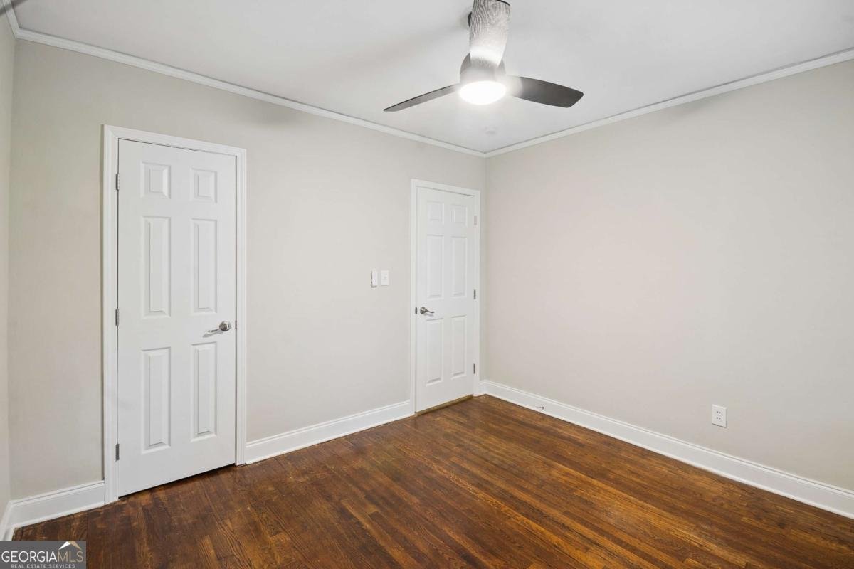 1806 Pennington Place Atlanta - Photo 22