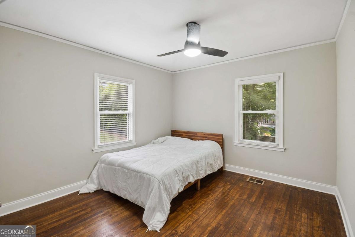 1806 Pennington Place Atlanta - Photo 23