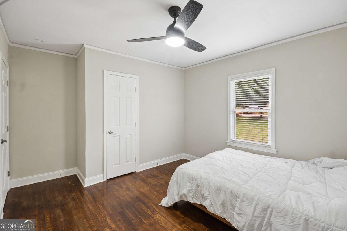 1806 Pennington Place Atlanta - Photo 24