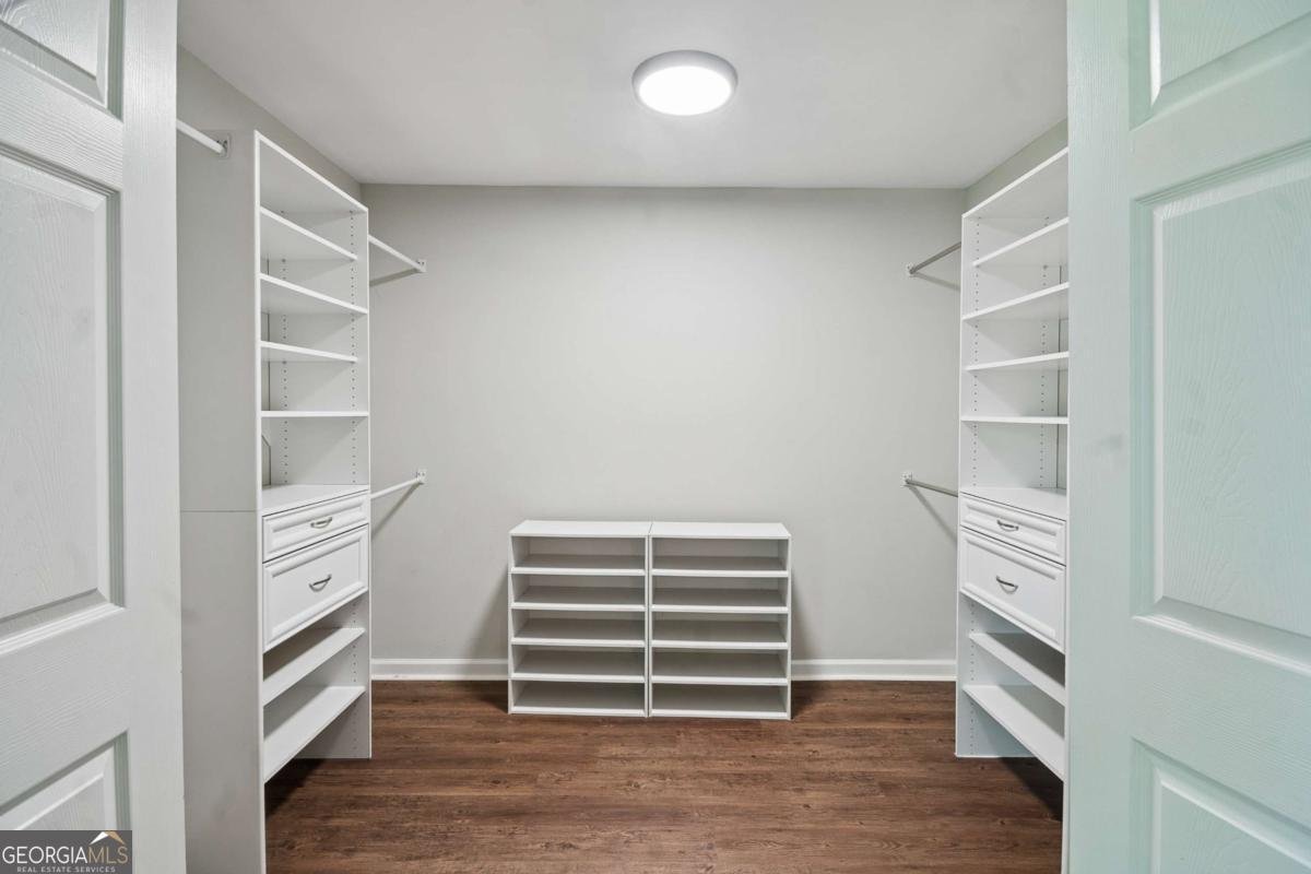 1806 Pennington Place Atlanta - Photo 25