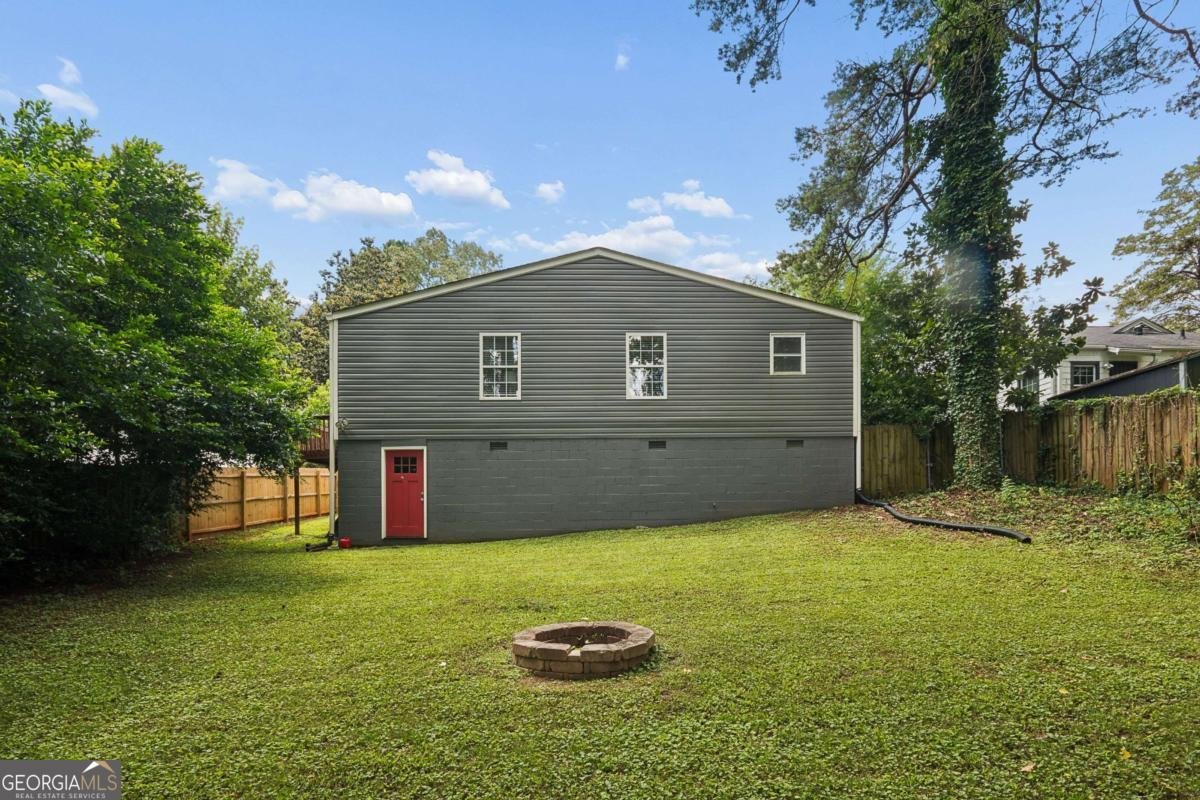 1806 Pennington Place Atlanta - Photo 27