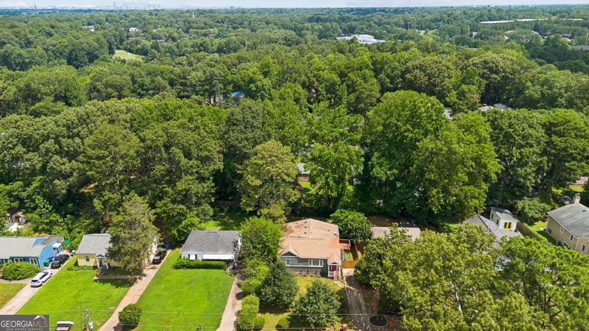 1806 Pennington Place Atlanta - Photo 28