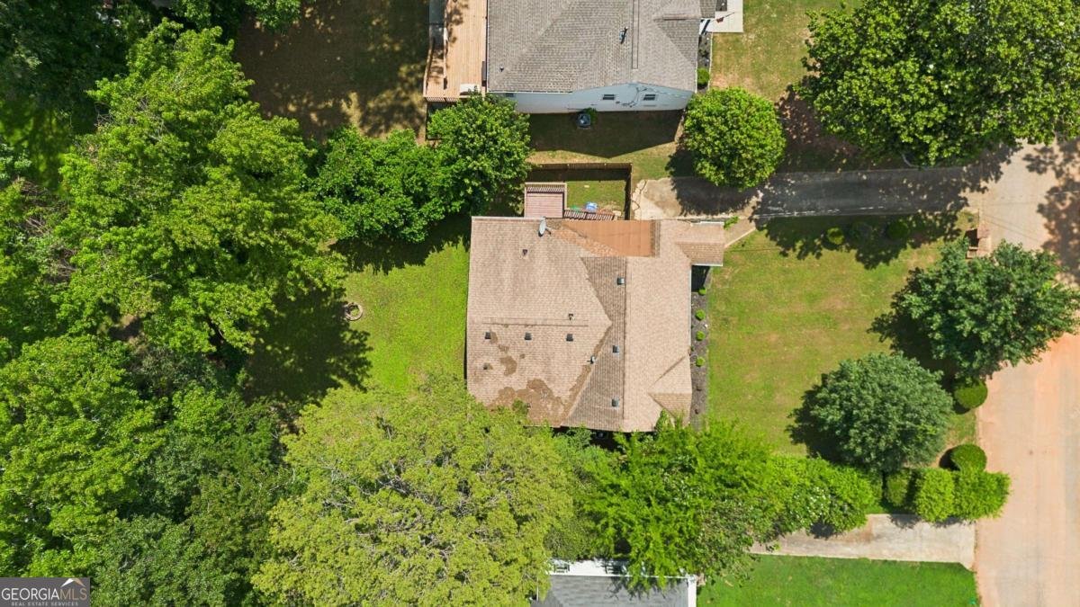 1806 Pennington Place Atlanta - Photo 30