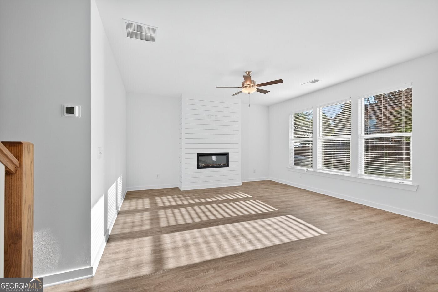105 Royal Tern Lane Warner Robins - Photo 11