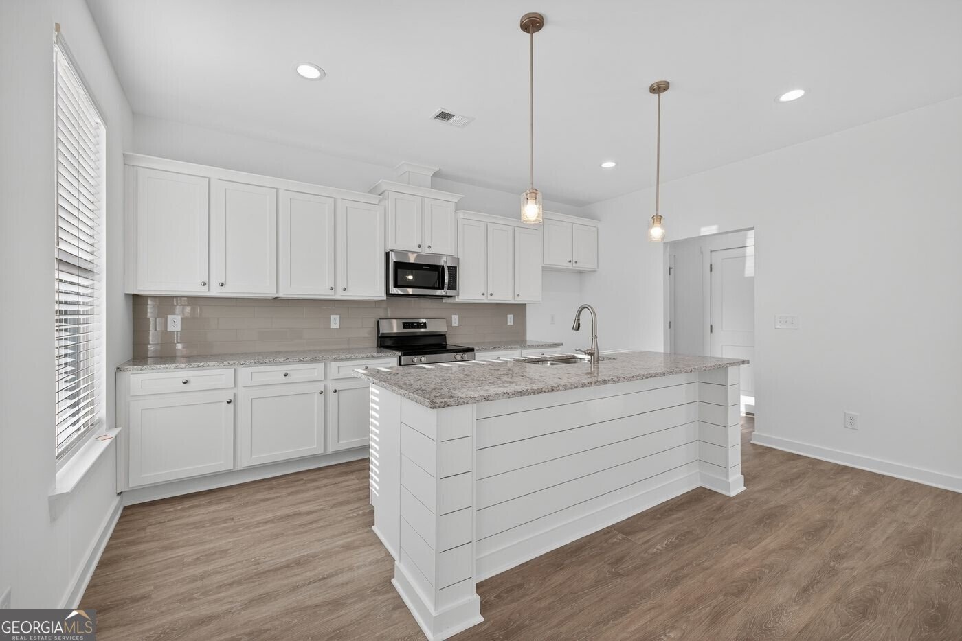 105 Royal Tern Lane Warner Robins - Photo 15