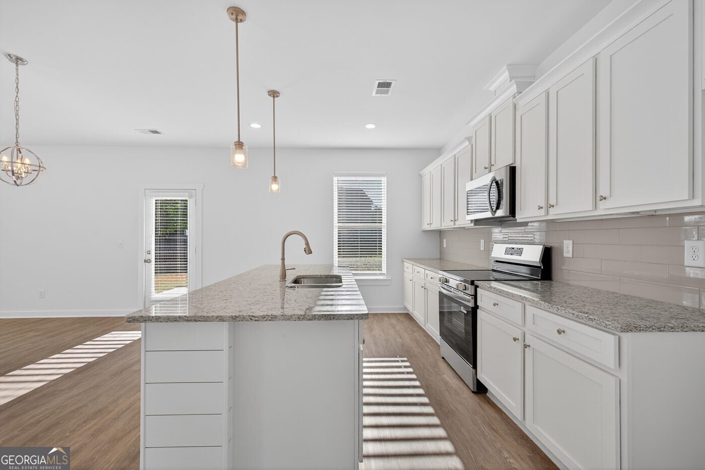 105 Royal Tern Lane Warner Robins - Photo 16