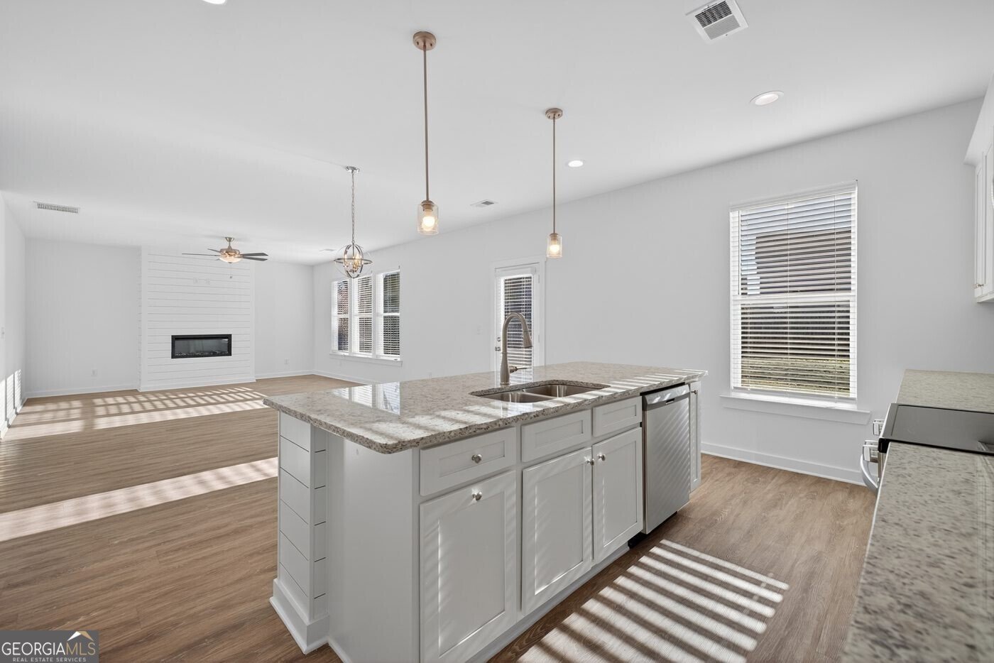 105 Royal Tern Lane Warner Robins - Photo 17