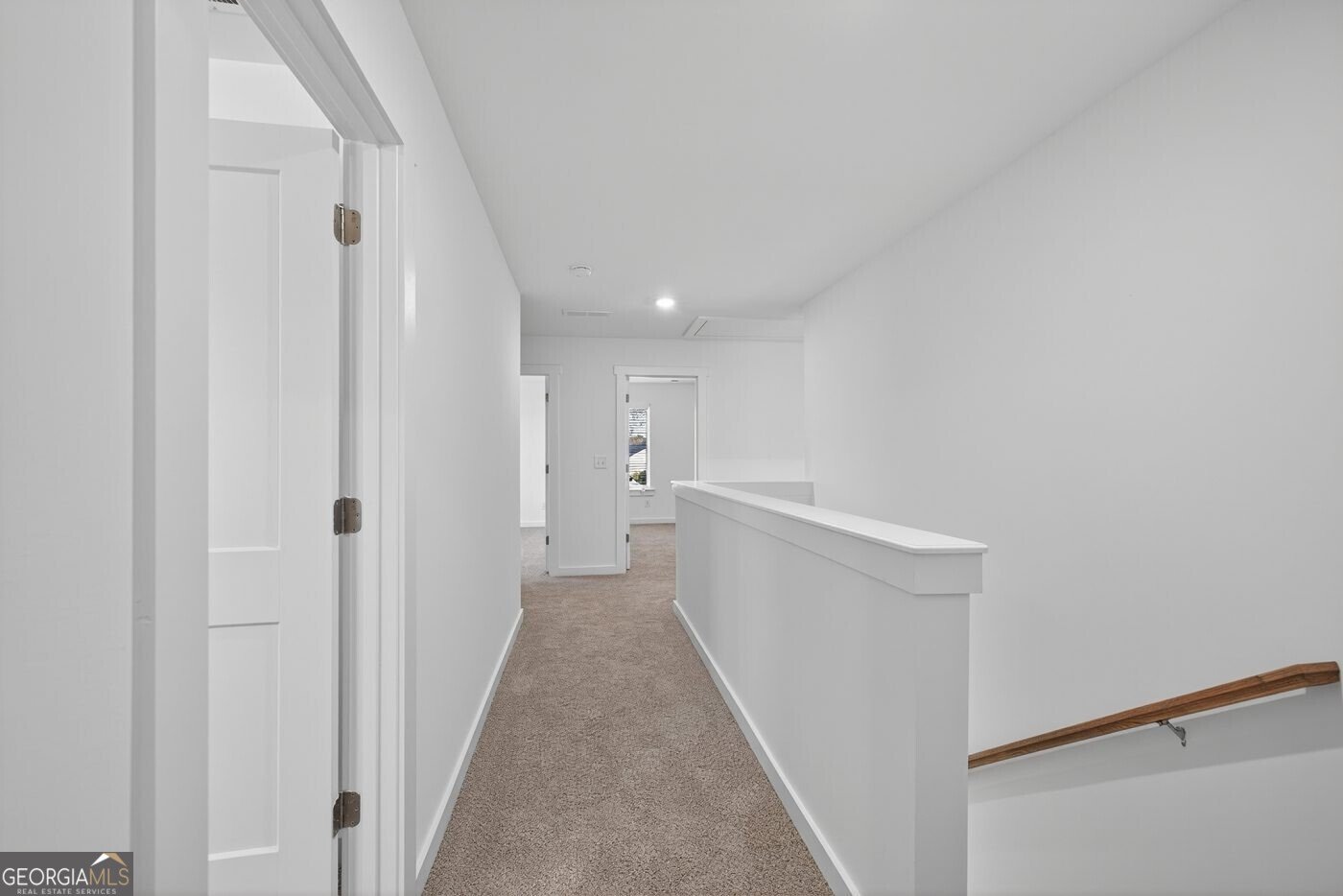 105 Royal Tern Lane Warner Robins - Photo 18