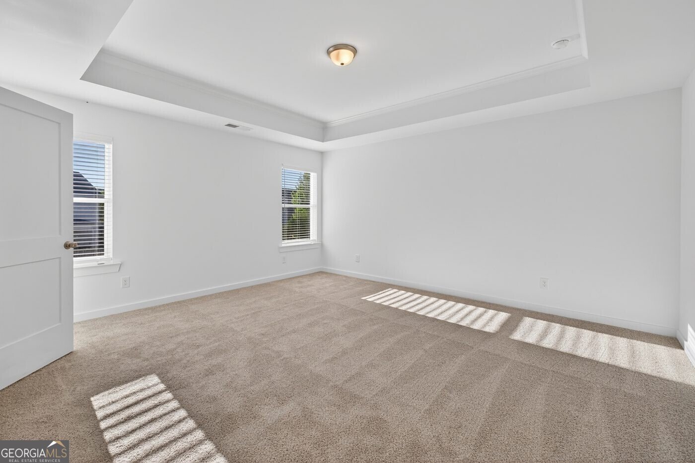 105 Royal Tern Lane Warner Robins - Photo 20