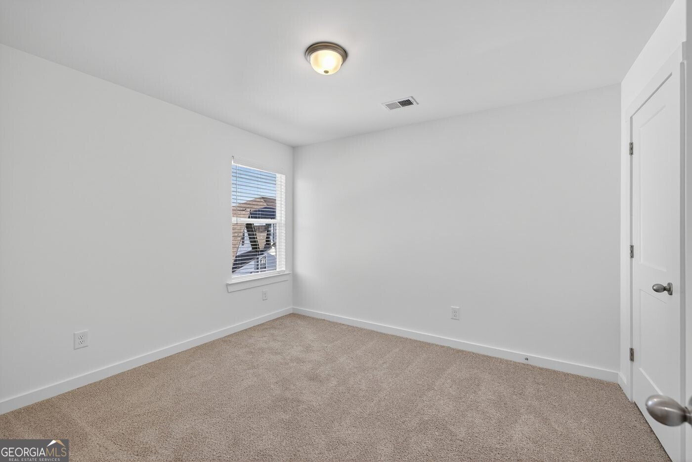 105 Royal Tern Lane Warner Robins - Photo 24