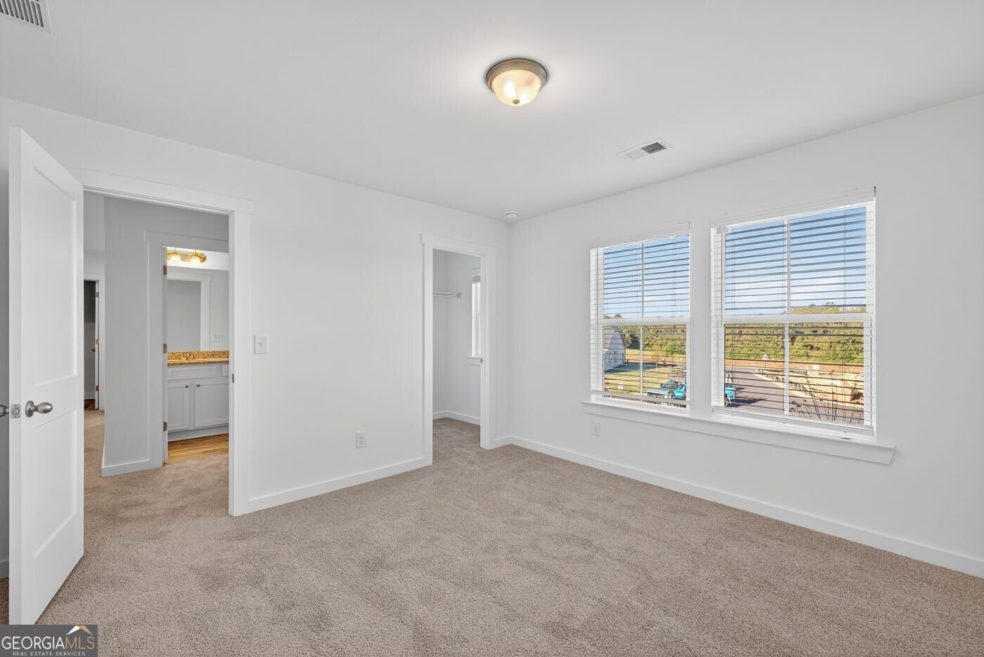 105 Royal Tern Lane Warner Robins - Photo 26