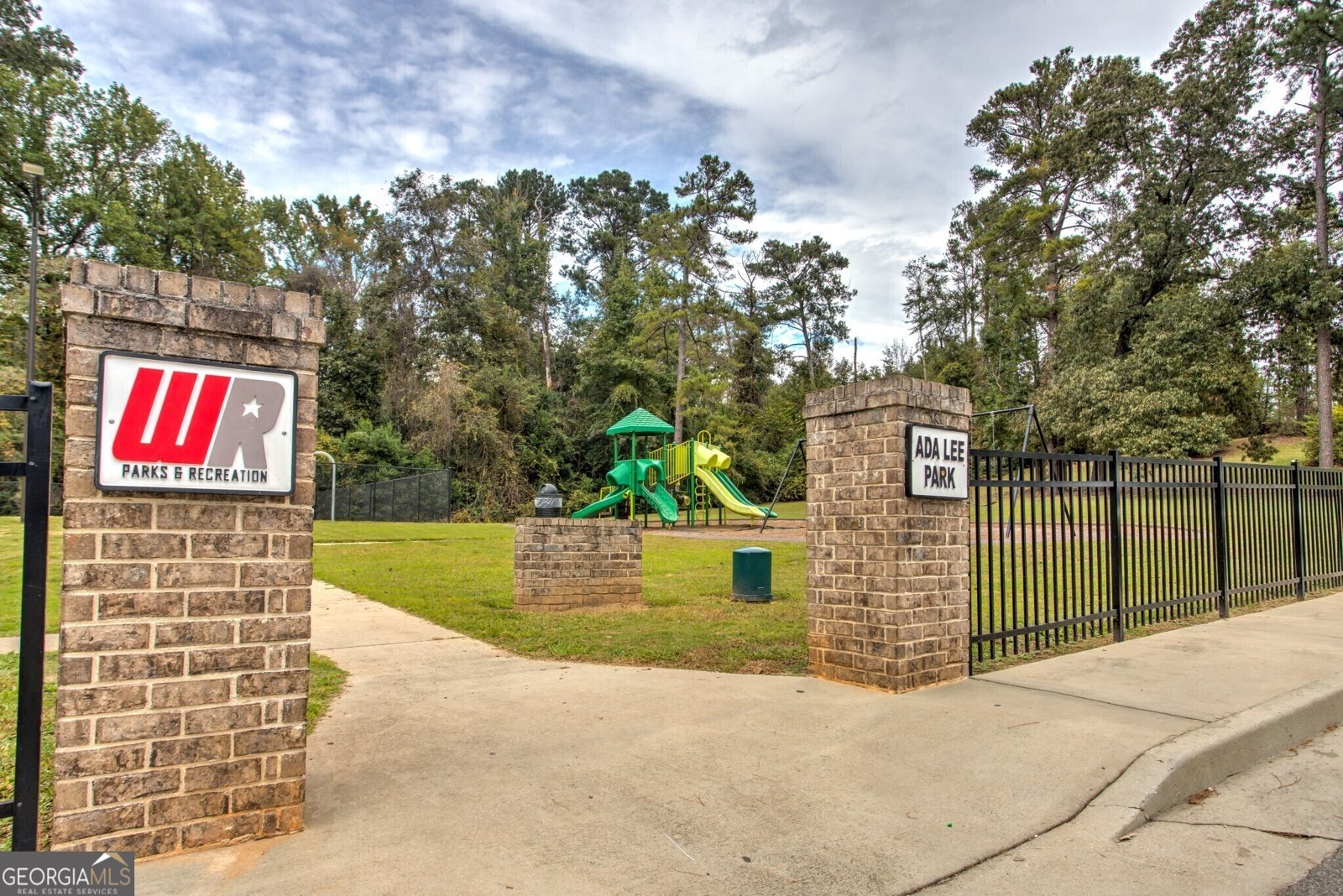 105 Royal Tern Lane Warner Robins - Photo 36