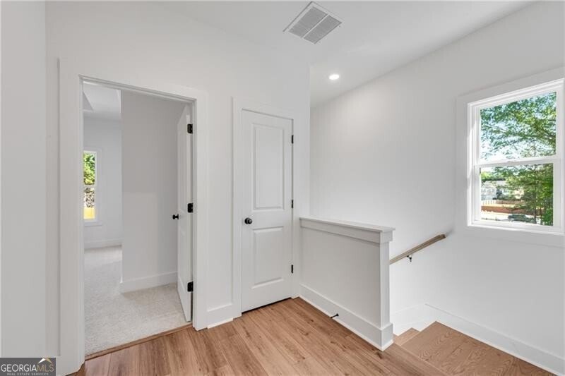2737 Hallwood Lane Suwanee - Photo 17