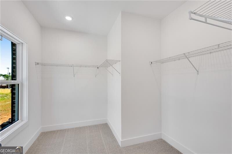 2737 Hallwood Lane Suwanee - Photo 21
