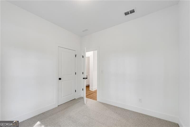 2737 Hallwood Lane Suwanee - Photo 26