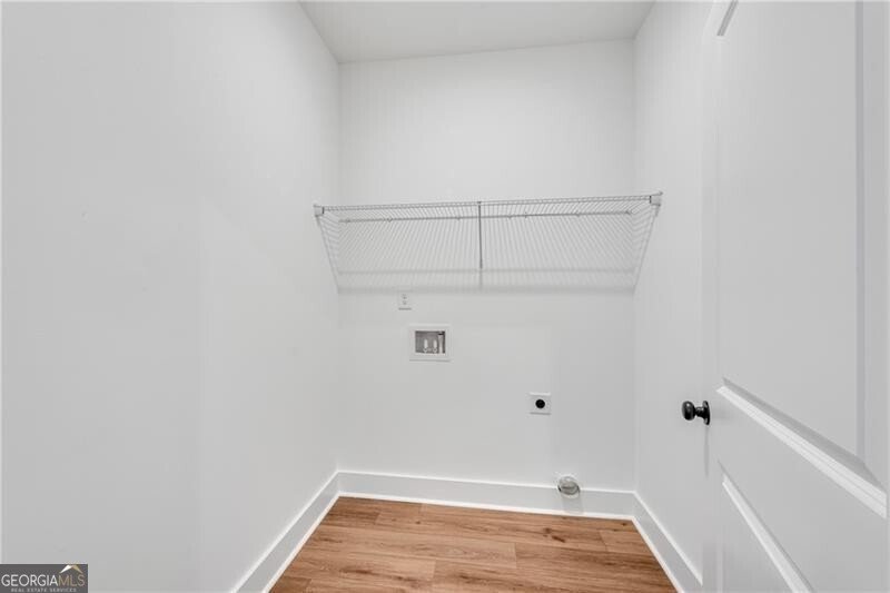 2737 Hallwood Lane Suwanee - Photo 27
