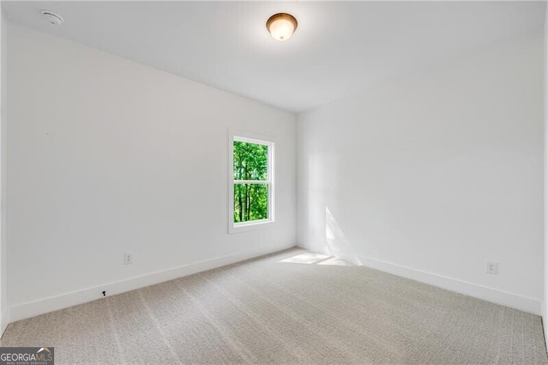 2737 Hallwood Lane Suwanee - Photo 28