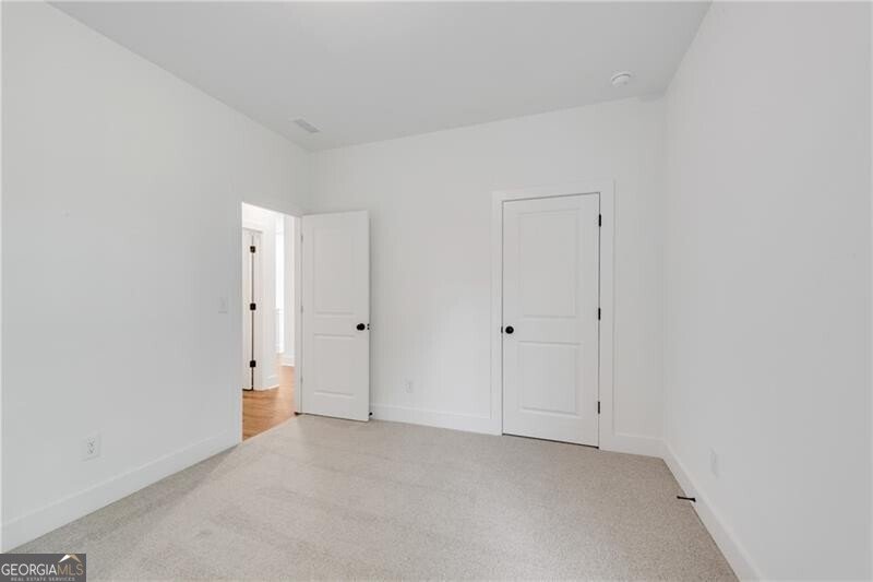 2737 Hallwood Lane Suwanee - Photo 29