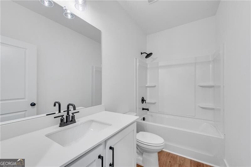 2737 Hallwood Lane Suwanee - Photo 30