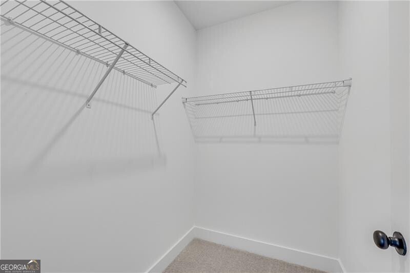 2737 Hallwood Lane Suwanee - Photo 34