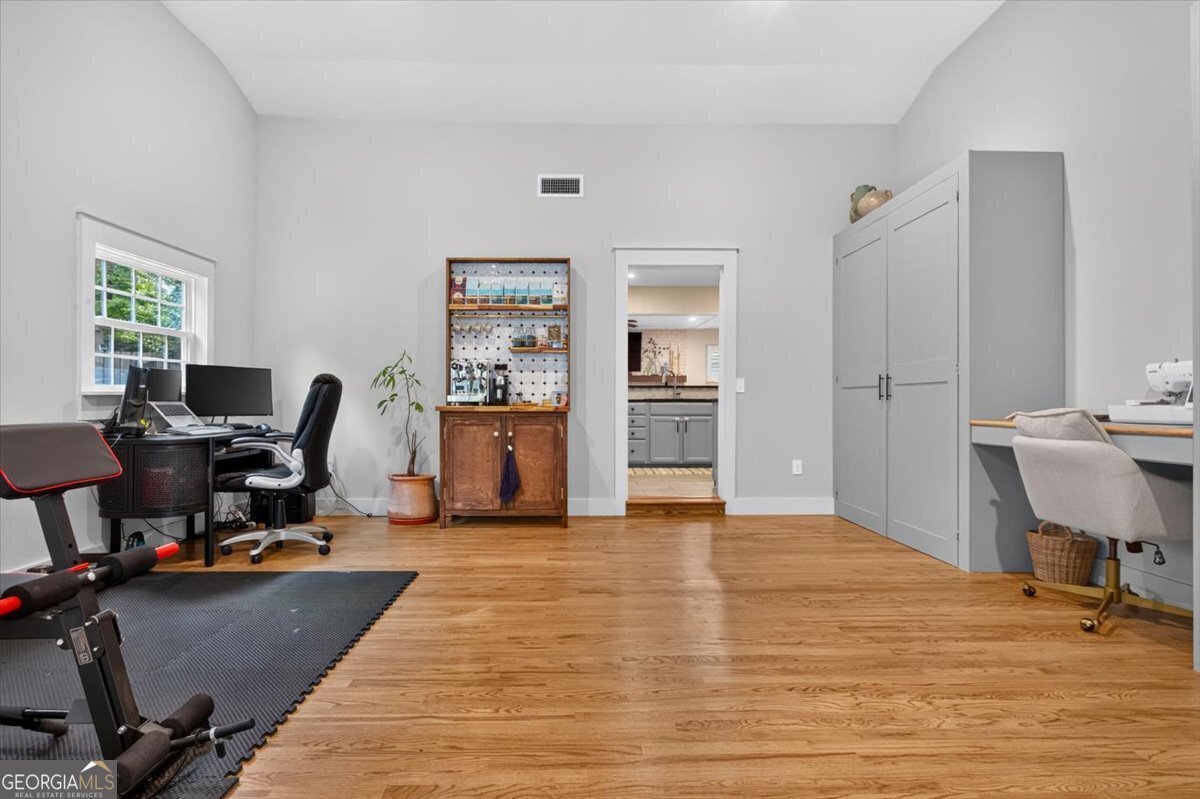 3619 Lake Drive Smyrna - Photo 24