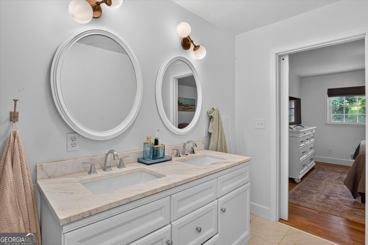 3619 Lake Drive Smyrna - Photo 29